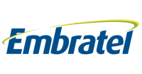Embratel Empresarial